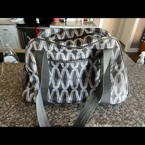 Thirty One Bag